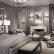 Bedroom Candice Olson Bedroom Designs Excellent On Inside 10 Divine Master Bedrooms By Candice Olson Bedroom Designs