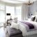 Bedroom Candice Olson Bedroom Designs Incredible On Regarding Design Com 22 Candice Olson Bedroom Designs