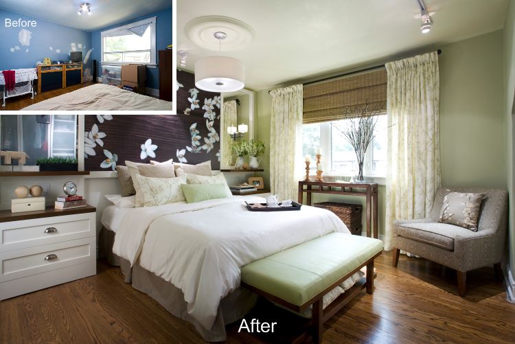 Bedroom Candice Olson Bedroom Designs Innovative On Throughout Makeovers Before And After Photos 0 Candice Olson Bedroom Designs