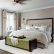 Bedroom Candice Olson Bedroom Designs Marvelous On And Master White House 19 Candice Olson Bedroom Designs