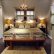 Bedroom Candice Olson Bedroom Designs Modern On Intended Divine Bedrooms By HGTV 9 Candice Olson Bedroom Designs