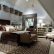 Candice Olson Bedroom Designs Wonderful On Divine Bedrooms By HGTV 3
