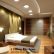 Bedroom Ceiling Design For Master Bedroom Excellent On Within Designs False 7 Ceiling Design For Master Bedroom