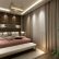 Ceiling Design For Master Bedroom Fine On Throughout Wow 101 Sleek Modern Ideas 2018 Photos 2