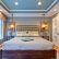 Bedroom Ceiling Design For Master Bedroom Imposing On With Tray Ideas Syrius Top 10 Ceiling Design For Master Bedroom