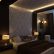 Bedroom Ceiling Design For Master Bedroom Magnificent On Intended False Designs 12 Ceiling Design For Master Bedroom