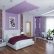 Ceiling Design For Master Bedroom Modest On Designs 3