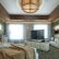 Bedroom Ceiling Design For Master Bedroom Perfect On Regarding Eye Catching Designs That Will Make You Say Wow 8 Ceiling Design For Master Bedroom