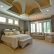 Bedroom Ceiling Design For Master Bedroom Plain On Regarding 4513 Cape Coral 6 Ceiling Design For Master Bedroom