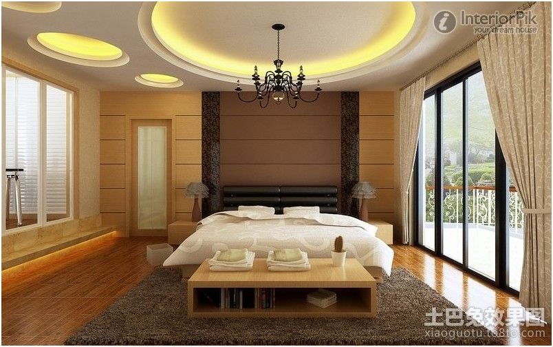 Bedroom Ceiling Design For Master Bedroom Stylish On Regarding False Interior Architecture 0 Ceiling Design For Master Bedroom