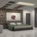 Bedroom Ceiling Design For Master Bedroom Wonderful On With Regard To Designs Stunning 24 Ceiling Design For Master Bedroom