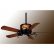 Furniture Ceiling Fans Without Lights Remote Control Amazing On Furniture With Fan No Light 28 Ceiling Fans Without Lights Remote Control