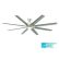 Furniture Ceiling Fans Without Lights Remote Control Astonishing On Furniture Throughout Helpful Brushed Nickel Fan Light Modern Cieling 21 Ceiling Fans Without Lights Remote Control