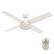 Furniture Ceiling Fans Without Lights Remote Control Creative On Furniture Intended For Included 14 Ceiling Fans Without Lights Remote Control