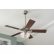 Furniture Ceiling Fans Without Lights Remote Control Exquisite On Furniture Within Fan For Low Ceilings 16 Ceiling Fans Without Lights Remote Control