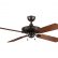 Furniture Ceiling Fans Without Lights Remote Control Fine On Furniture Throughout Gilded Espresso Home Decorators Collection Withoutghts 10 Ceiling Fans Without Lights Remote Control