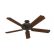 Furniture Ceiling Fans Without Lights Remote Control Fresh On Furniture Inside Included 0 Ceiling Fans Without Lights Remote Control