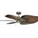 Furniture Ceiling Fans Without Lights Remote Control Marvelous On Furniture Throughout Allen Roth Laralyn Fan And 23 Ceiling Fans Without Lights Remote Control
