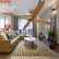Furniture Ceiling Fans Without Lights Remote Control Modest On Furniture Pertaining To 56 Inch Bronze Wooden Dc Fan Wood Decorative 9 Ceiling Fans Without Lights Remote Control