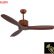 Furniture Ceiling Fans Without Lights Remote Control Perfect On Furniture With Regard To Modern Wooden Fan 11 Ceiling Fans Without Lights Remote Control