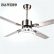 Furniture Ceiling Fans Without Lights Remote Control Stunning On Furniture For With 20 Ceiling Fans Without Lights Remote Control