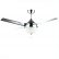 Furniture Ceiling Fans Without Lights Remote Control Stylish On Furniture Within Fan With Light And White 18 Ceiling Fans Without Lights Remote Control