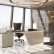 Ceo Office Design Amazing On For Luxury CEO Interior Laura Salman Pulse LinkedIn 3