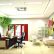 Office Ceo Office Design Beautiful On And Catchy Personal Ideas Modern 9 Ceo Office Design