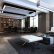 Ceo Office Design Creative On Inside Modern Ceiling Ideas 5