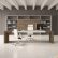 Office Ceo Office Design Modern On Pertaining To Designs Pinterest Table 21 Ceo Office Design