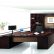Office Ceo Office Design Nice On Intended For Modern Interior Stupendous Furniture 23 Ceo Office Design