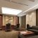 Office Ceo Office Design Stylish On For Modern Executive Layouts Search Home In New Ideas 22 Ceo Office Design