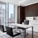 Office Ceo Office Design Wonderful On Intended For 17 Executive Designs Decorating Ideas Trends 13 Ceo Office Design