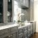 Kitchen Charcoal Grey Kitchen Cabinets Astonishing On Regarding Gray Design Ideas 12 Charcoal Grey Kitchen Cabinets