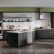 Kitchen Charcoal Grey Kitchen Cabinets Contemporary On Regarding Dark Gray Kemper Cabinetry 23 Charcoal Grey Kitchen Cabinets