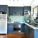 Kitchen Charcoal Grey Kitchen Cabinets Fine On Intended For Painted Gray Paint Painting 16 Charcoal Grey Kitchen Cabinets