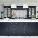 Charcoal Grey Kitchen Cabinets Innovative On Throughout Dark Gray Astonishing Design Light 5