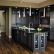 Kitchen Charcoal Grey Kitchen Cabinets Interesting On With Dark Decora Cabinetry 0 Charcoal Grey Kitchen Cabinets
