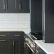 Kitchen Charcoal Grey Kitchen Cabinets Lovely On Intended For Cabinet Light White Kendall 18 Charcoal Grey Kitchen Cabinets
