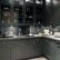 Kitchen Charcoal Grey Kitchen Cabinets Magnificent On Pertaining To Dark Uk Ignatianq Org 15 Charcoal Grey Kitchen Cabinets