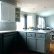 Kitchen Charcoal Grey Kitchen Cabinets Marvelous On Within Gray Painted 28 Charcoal Grey Kitchen Cabinets