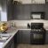 Kitchen Charcoal Grey Kitchen Cabinets Modern On Colored MF Glass Front 6 Charcoal Grey Kitchen Cabinets