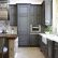 Kitchen Charcoal Grey Kitchen Cabinets Nice On Intended Elegant Gray 11 Charcoal Grey Kitchen Cabinets