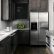 Kitchen Charcoal Grey Kitchen Cabinets Perfect On Intended For Dark Gray With Design Ideas 13 Zurimusic Com 27 Charcoal Grey Kitchen Cabinets