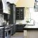 Kitchen Charcoal Grey Kitchen Cabinets Simple On Intended Gray Design Ideas Honey Oak 26 Charcoal Grey Kitchen Cabinets