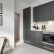 Kitchen Charcoal Grey Kitchen Cabinets Wonderful On In Awesome Dark McNary Very Good The 29 Charcoal Grey Kitchen Cabinets