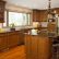Cherry Cabinet Kitchen Designs Innovative On Interior With Cabinets Pictures Options Tips Ideas HGTV 2
