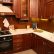Interior Cherry Cabinet Kitchen Designs Unique On Interior Pertaining To Pictures Of Kitchens Traditional Dark Wood Color 20 Cherry Cabinet Kitchen Designs