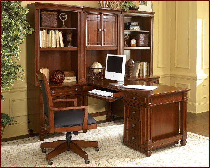 Office Cherry Custom Home Office Desk Amazing On Within Chair Cozy Inspiration 0 Cherry Custom Home Office Desk