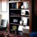 Cherry Custom Home Office Desk Delightful On With Regard To For Made Furniture 1
